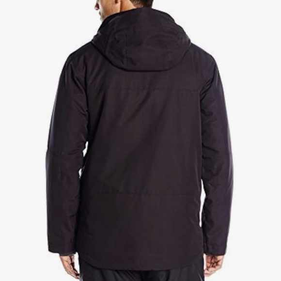 Boulder Gear Bond Jacket Men’s L - Picture 2 of 8